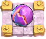 Wise Warriors Event February 2026 - Clash of Clans 34 Glowy Ore Paid Reward List Wise Warriors Event February 2026 Clash of Clans