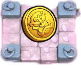 Wise Warriors Event February 2026 - Clash of Clans 12 Grumpy Medals Free Reward List Wise Warriors Event February 2026 Clash of Clans