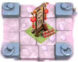 Wise Warriors Event February 2026 - Clash of Clans 33 Handsome scroll Free Reward List Wise Warriors Event February 2026 Clash of Clans