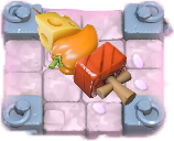 Wise Warriors Event February 2026 - Clash of Clans 13 Mighty Morsel Free Reward List Wise Warriors Event February 2026 Clash of Clans