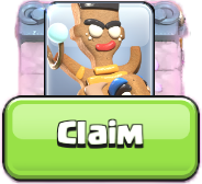 Wise Warriors Event February 2026 - Clash of Clans 10 Ram Rider Free Reward List Wise Warriors Event February 2026 Clash of Clans