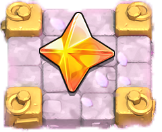 Wise Warriors Event February 2026 - Clash of Clans 45 Starry Ore Paid Reward List Wise Warriors Event February 2026 Clash of Clans