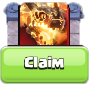 Dragon Dash Medal Event March 2026 Free Reward List 01