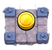 Dragon Dash Medal Event March 2026 Free Reward List 03