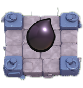 Dragon Dash Medal Event March 2026 Free Reward List 06