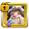 Gold Pass Reward 16 in Season - Clash of Clans