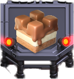 Clan Castle Cake Free Reward 01 Sound of Clash Event April 2026