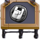 Metal Medal Event Pass Reward 02 Sound of Clash Event April 2026