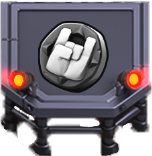 Metal Medals Free Reward 02 Sound of Clash Event April 2026