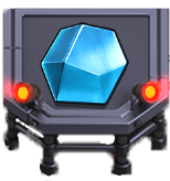 Shinny Ore Free Reward 03 Sound of Clash Event April 2026