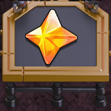 Starry Ore Event Pass Reward 03 Sound of Clash Event April 2026