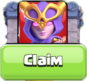 Super Witch