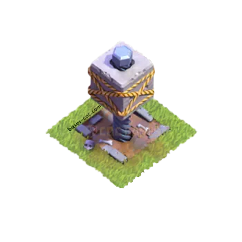 BH Crusher level 3 BH Crusher level 3