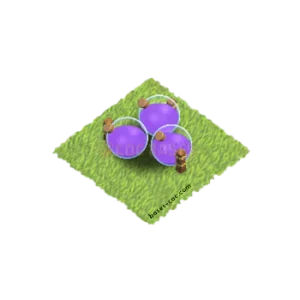 BH Elixir Storage level 3 BH Elixir Storage level 3