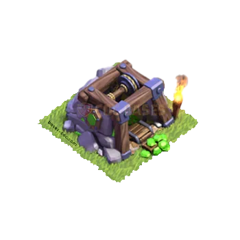 BH Gem Mine level 3 BH Gem Mine level 3