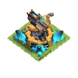 BH x-bow level 10 BH x-bow level 10