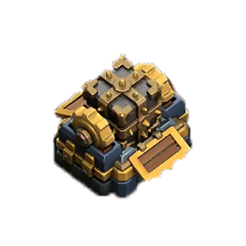 Crusher Mortar Crusher Mortar