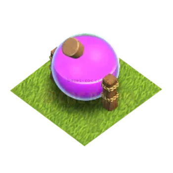 Elixir Sorage level 6