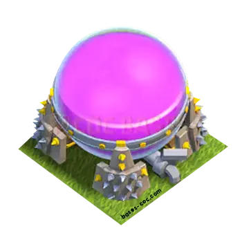 Elixir Storage level 11