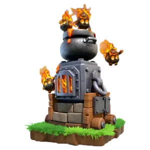 Furnace