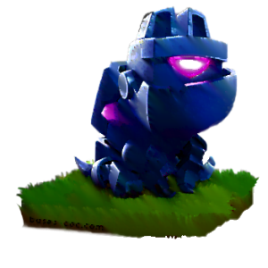 LASSI PET