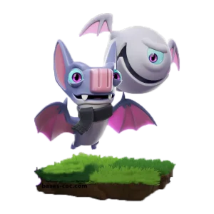 Sneezy Pet Sneezy Pet