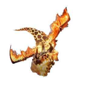 Super Dragon