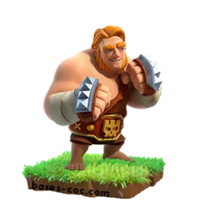 Super Giant