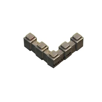 Town hall Walls level 4