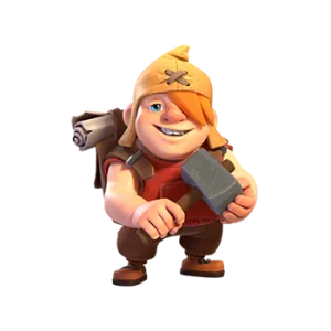 new builder’s apprentice new builder's apprentice