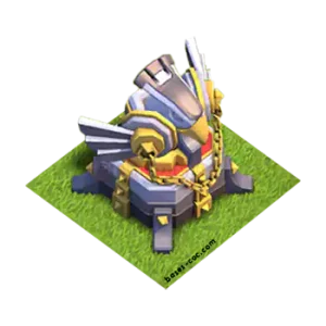 eagle artillery level 2 eagle artillery level 2