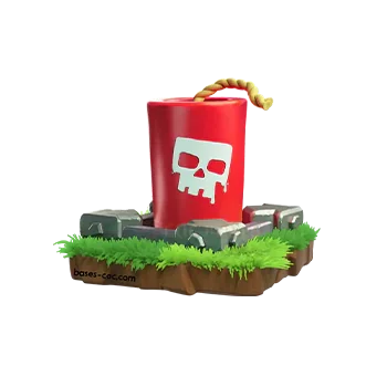 giga bomb giga bomb
