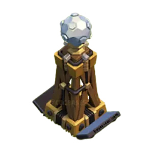 hidden tesla level 10