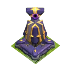 monolith level 2