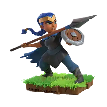royal champion royal champion