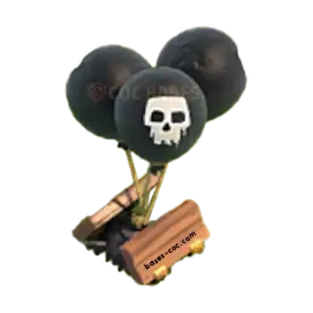 seeking air mine level 2
