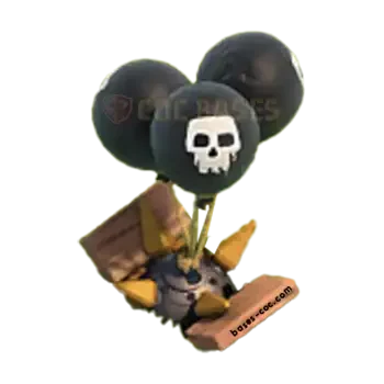 seeking air mine level 4