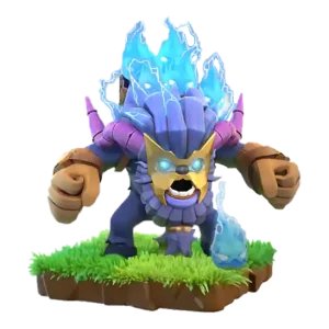 super yeti